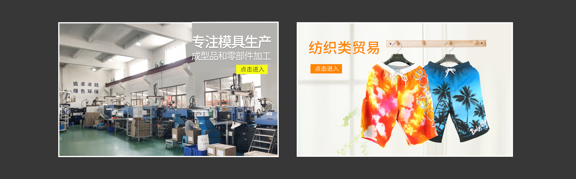 多級(jí)振動(dòng)篩分，粒度均勻，靈活搭配