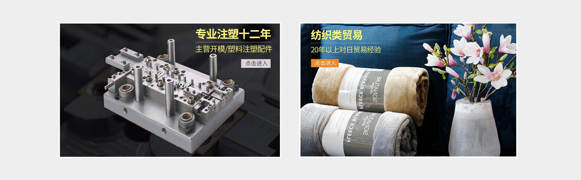氣流篩克服易粘附，粒徑小，易懸浮物料的篩分難題