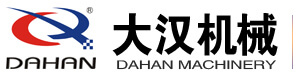 大漢篩分機(jī)